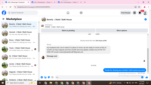 Screenshot 2025 04 08 230518.png