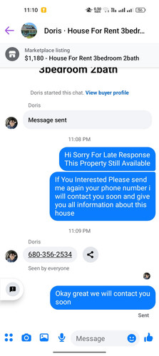 Screenshot 2025 04 08 23 10 39 20 7e85cea4504718781261a8b8e9dc909c.jpg