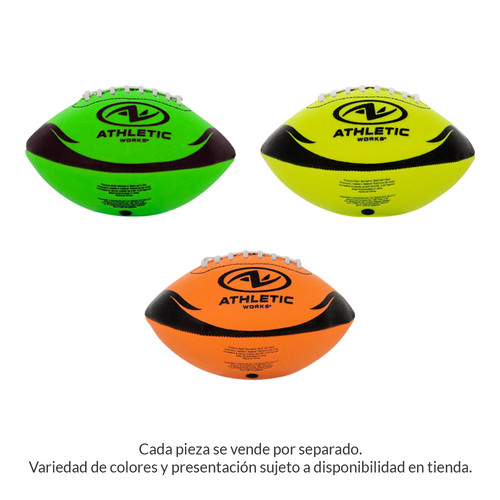 7502276177026 10.jpg