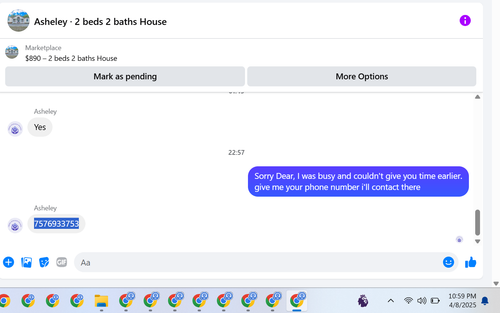 Screenshot 2025 04 08 225904.png