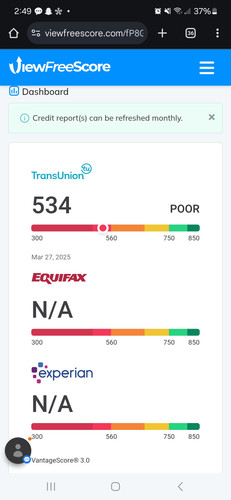 Screenshot 20250327 144938 Chrome 72dd2de4c89f9864f11a84c24b7b38b6.jpg