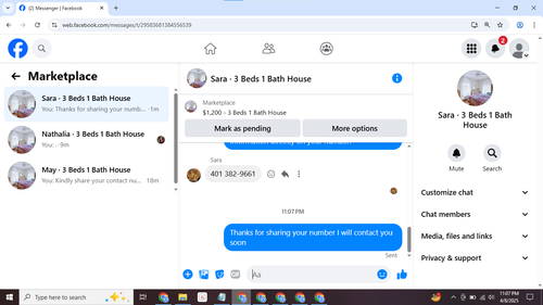 Screenshot 2025 04 08 230757.png