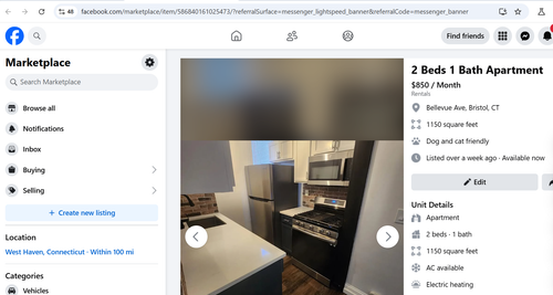Screenshot 2025 04 08 110931.png