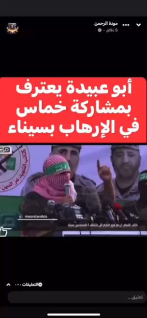 8WtnHVqab4agIODo.jpg