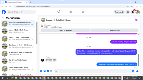 Screenshot 2025 04 08 231725.png