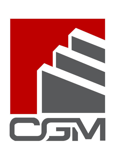 Email Signature Now (1).png