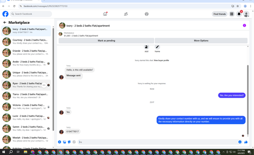 Screenshot 2025 04 08 231744.png