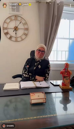 qOocAzXC oWD7rrL.jpg