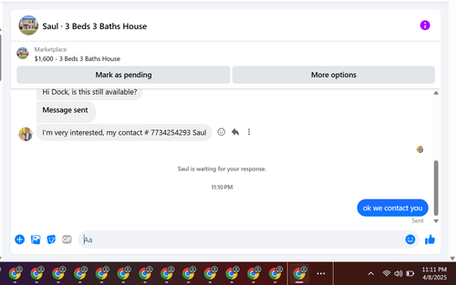 Screenshot 2025 04 08 231111.png