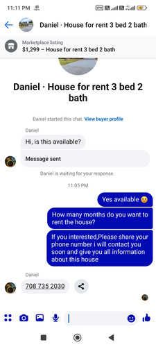 Screenshot 2025 04 08 23 11 15 208 com.facebook.katanl.jpg