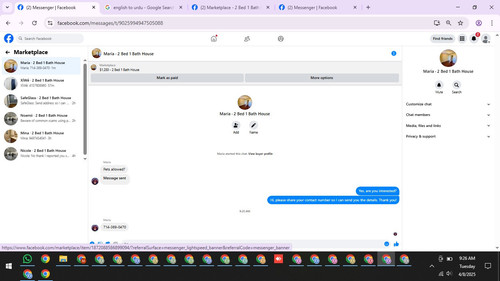 WhatsApp Image 2025 04 08 at 11.06.11 AM.jpg