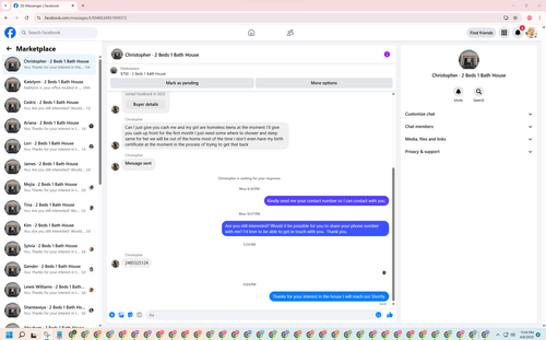 Screenshot 2025 04 08 230443.png