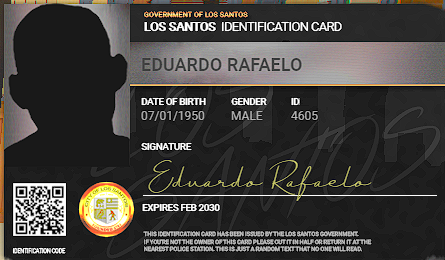 Discord 3K35aJ4Fnq.png