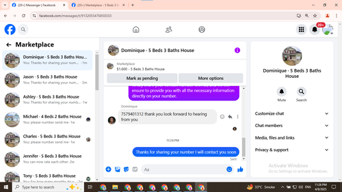 Screenshot 2025 04 08 232619.png