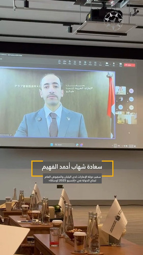 KnACA1WU3nAflr65.jpg