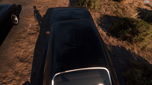 1091500 20250408201955 1.png