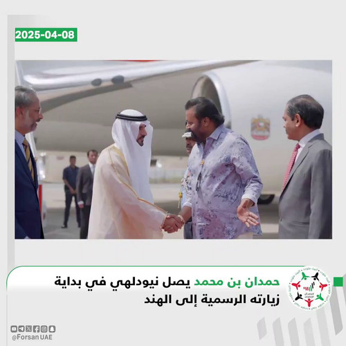 hwK ZLHzJ3AA2dI .jpg