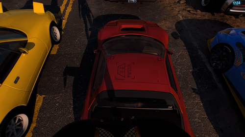 1091500 20250408202005 1.png