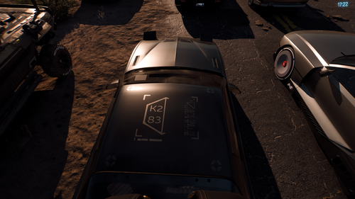 1091500 20250408201946 1.png