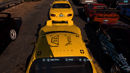 1091500 20250408201924 1.png