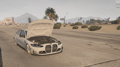 image 2025 04 08 202111233.png