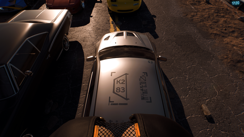 1091500 20250408201932 1.png