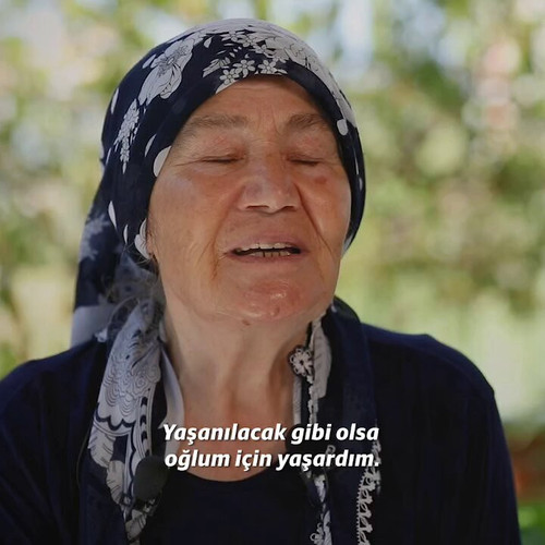 Tf7lExWRPisAUA s.jpg