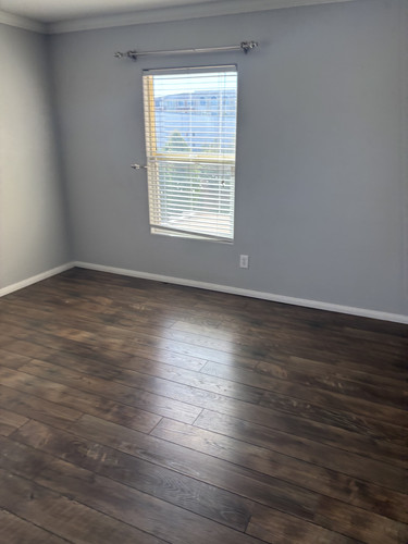 9F3062F3 7DDF 4055 9707 7C7DAB4760C2.jpg