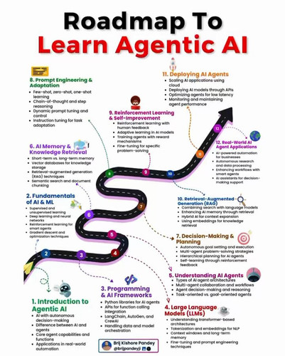 moiA De3pcZcxD19.jpg