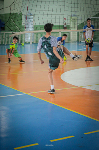 IMG 3847.jpg