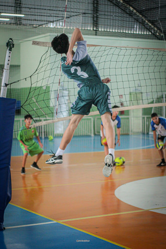 IMG 3845.jpg