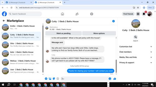 Screenshot 2025 04 08 232445.png