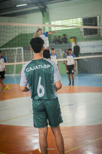 IMG 3848.jpg