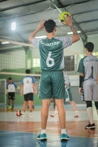 IMG 3850.jpg