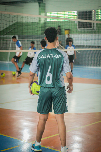 IMG 3849.jpg