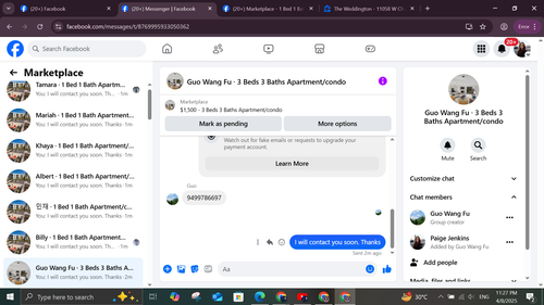 Screenshot (507).png