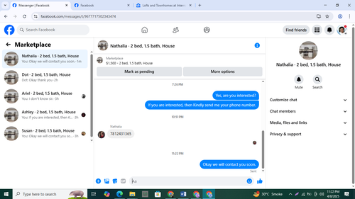 Screenshot 2.png