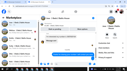 Screenshot 2025 04 08 232710.png