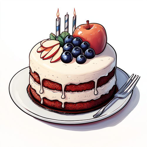 celebratrion cake (no logo).png