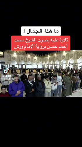 kb tuK0BPAqT4TO .jpg