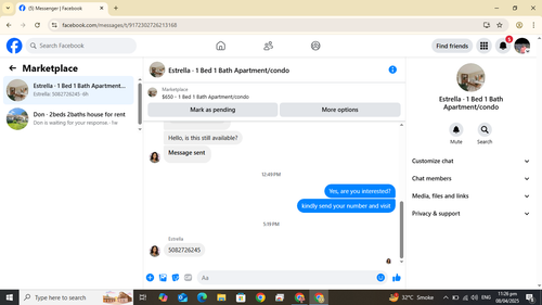 Screenshot 6.png