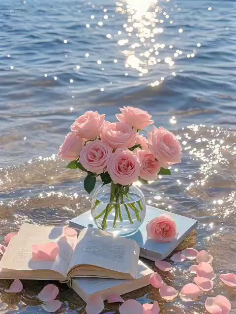 ikbtEJ3eDZf0Z OQ.jpg