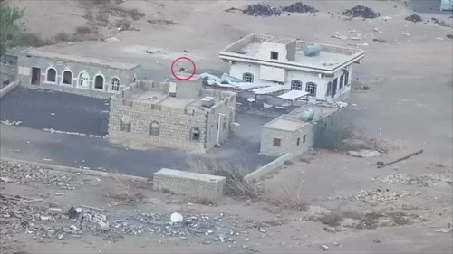 bBj hM6HfDqJlBhT.jpg