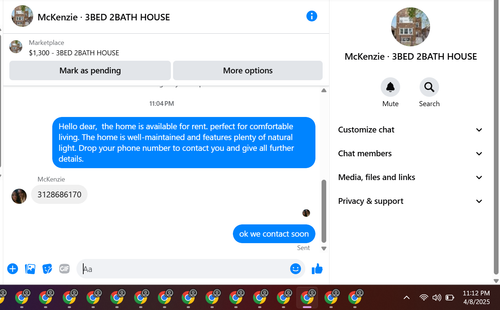 Screenshot 2025 04 08 231256.png