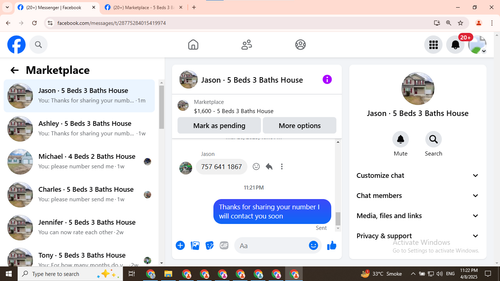 Screenshot 2025 04 08 232246.png