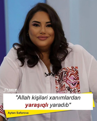 Gn n9JYW0AADm1y?format=jpg.jpg