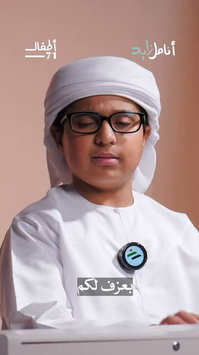 l7SHu IxWR6AjfZo.jpg