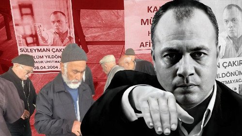 q6Prtt lVQPoNJO6L9i2QjVsNx5tJs2Vl BgUQ8ZbSy35gsvXAGUYp9mTmef aN2e7XYPwtTmXE4ELU8hTJCHqoLYCwtucE95oG2.jpg