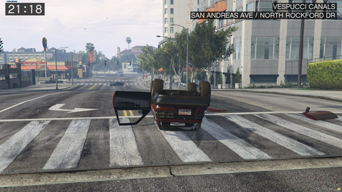 FiveM b2802 GTAProcess RRosKYcbgV.jpg