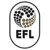 EFL logo (Notts County).png